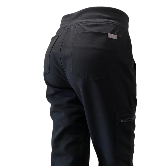 FIGS ZAMORA JOGGER - Picture 4 of 4